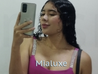 Mialuxe