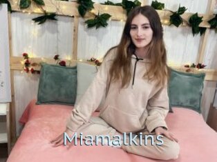 Miamalkins