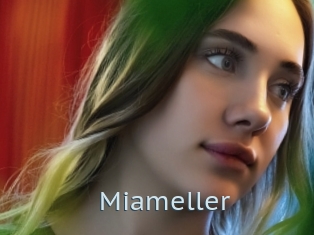 Miameller