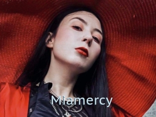 Miamercy