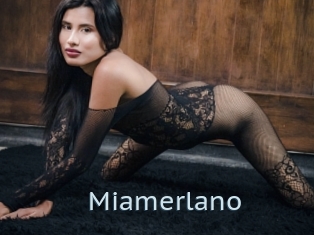 Miamerlano