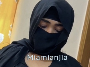 Miamianjia