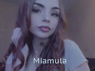 Miamula
