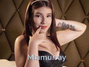 Miamurray