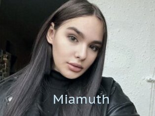 Miamuth