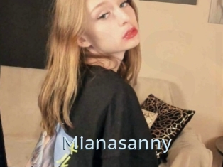 Mianasanny