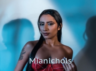 Mianichols