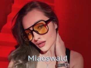 Miaoswald