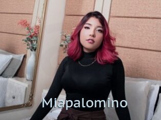 Miapalomino