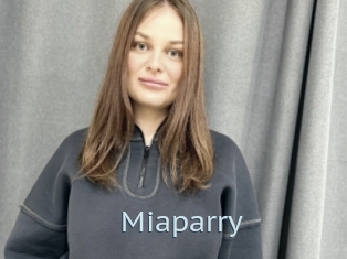 Miaparry