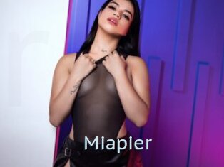 Miapier