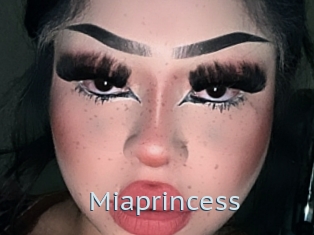 Miaprincess