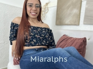 Miaralphs