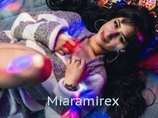 Miaramirex