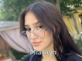 Miarayn