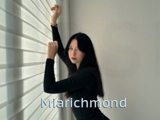 Miarichmond