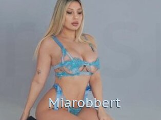 Miarobbert