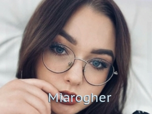 Miarogher