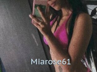 Miarose61