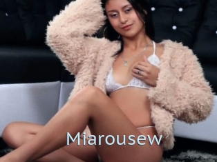 Miarousew