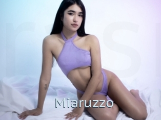 Miaruzzo