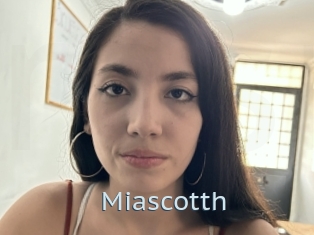 Miascotth