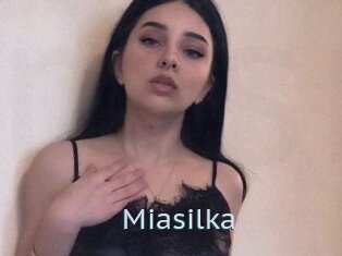 Miasilka