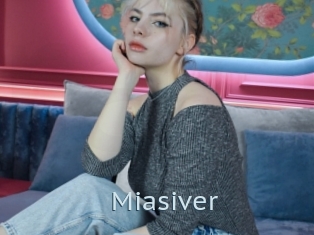 Miasiver