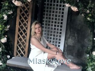 Miaskylove