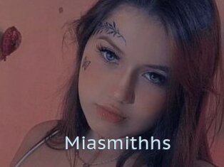 Miasmithhs