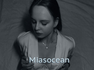 Miasocean