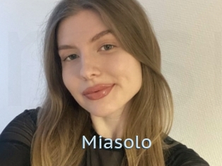 Miasolo