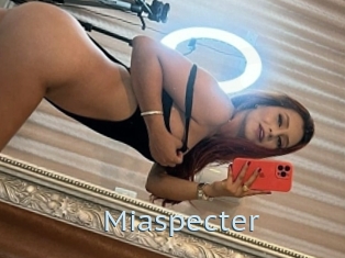 Miaspecter