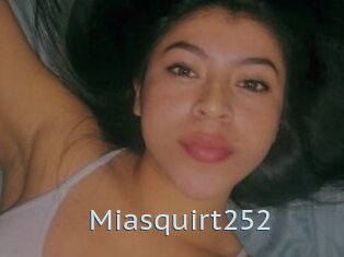 Miasquirt252