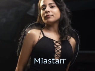 Miastarr