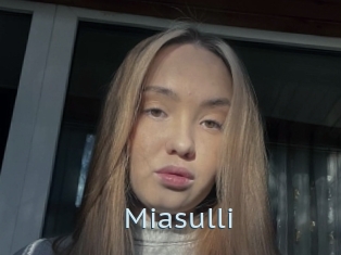 Miasulli