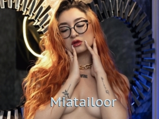 Miatailoor