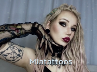 Miatattoos