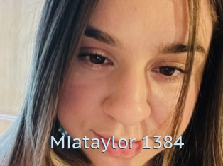 Miataylor_1384