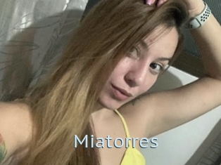 Miatorres