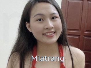 Miatrang