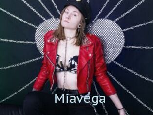 Miavega