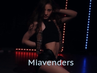 Miavenders