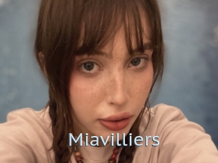 Miavilliers