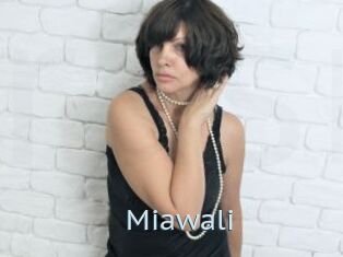 Miawali