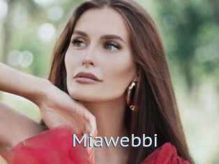 Miawebbi