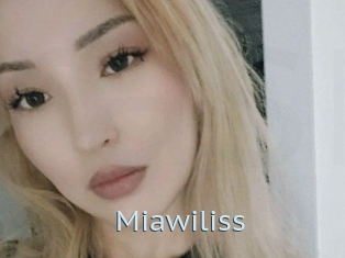 Miawiliss