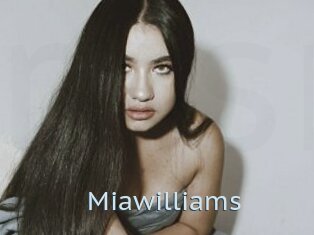 Miawilliams