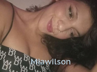 Miawilson