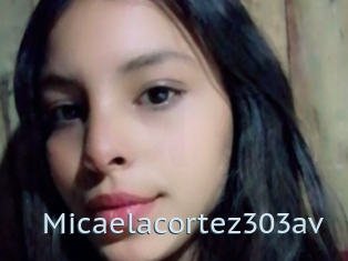 Micaelacortez303av